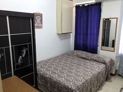 Bencoolen House (D7), Apartment #607348421